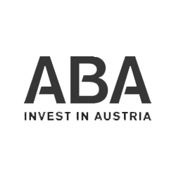 ABA - Invest in Austria